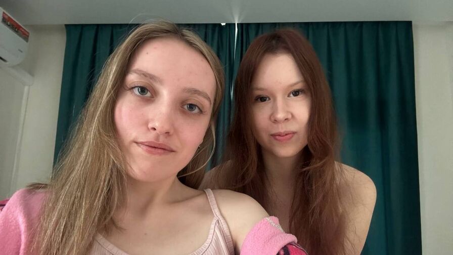 LewisAndBeatriz Porn Profile