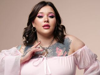 sex chat for free DaisyeMoon