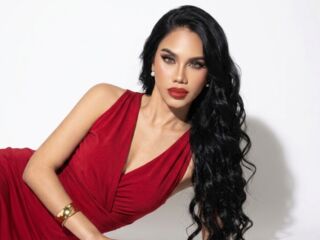 private sex chat TasiaMoore