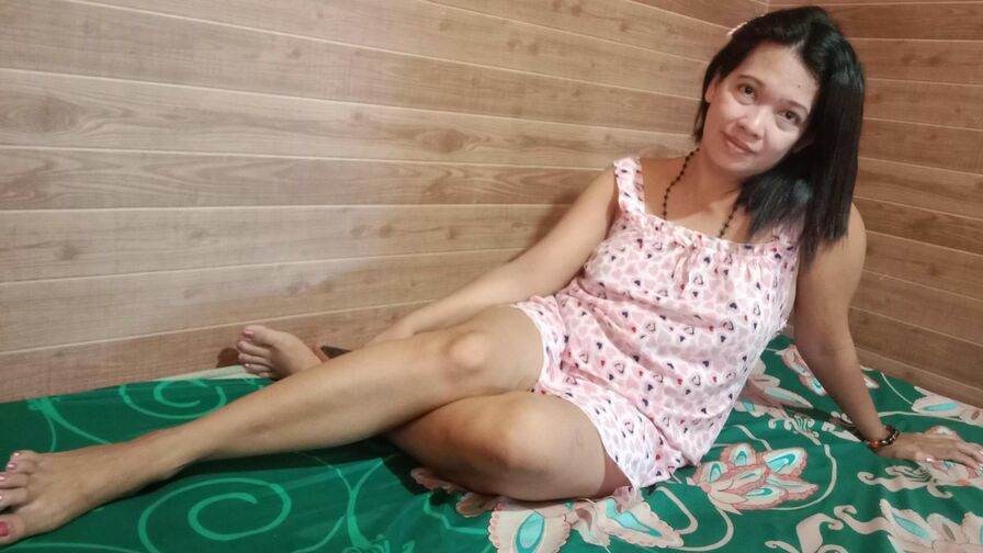 SiarotArlenraam webcam show