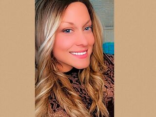 adult chat LavishLainey