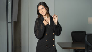 GiaMazzone Live Webcam on LiveJasmin GiaMazzone Live Webcam on LiveJasmin