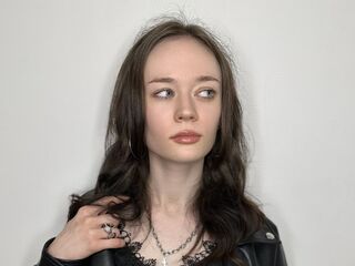 TenishaSeebold live cam