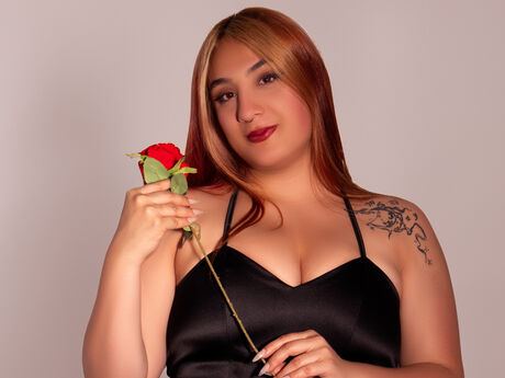 Chat with BrendaColinss