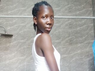 porn chat AuhonaDewan