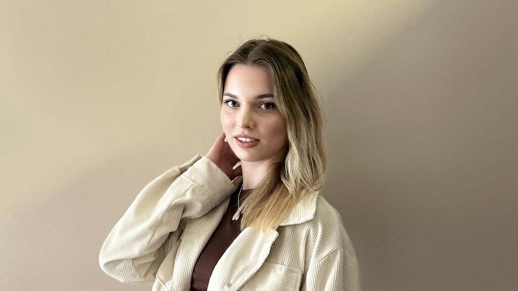 MattewAndrews's profile from Jasmin at GirlsOfJasmin'