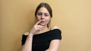 ElwineBeverley 