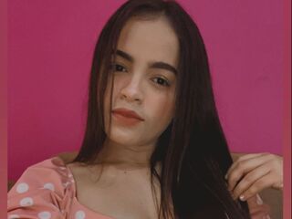 SkyAniie
