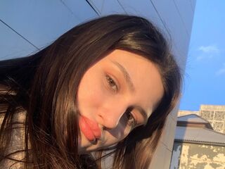 kinky chat PolliMyr