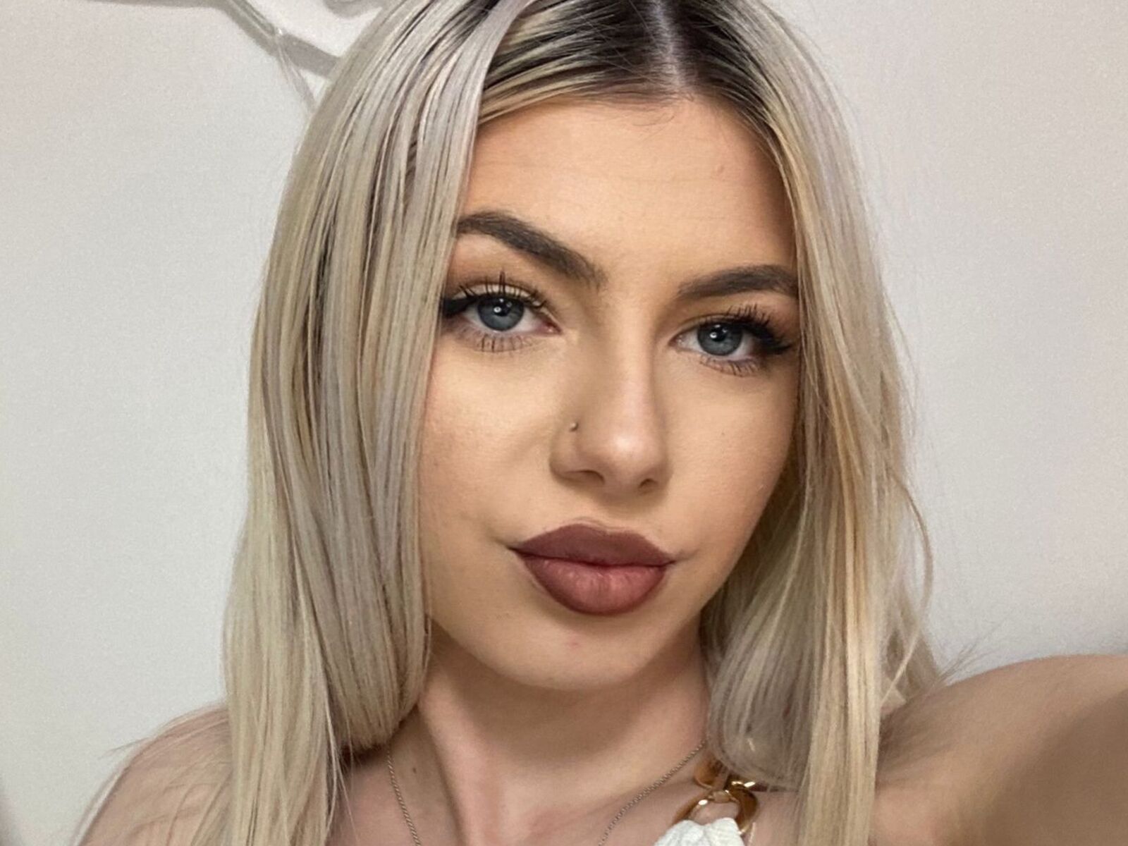 Live cam for KaylaBloom