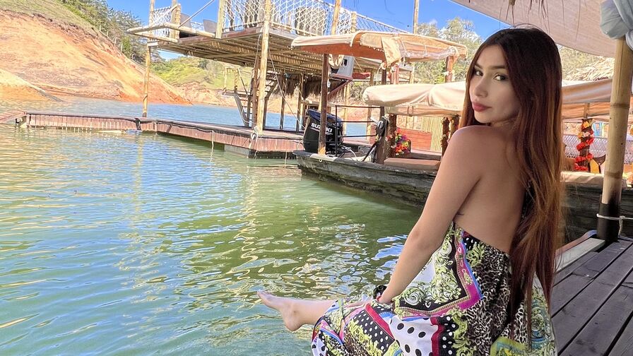 NaomiLombardo Porn Profile