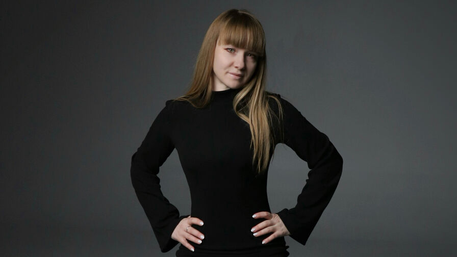 DakotaFlower