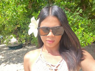 webcam porn live AriellaCalifa