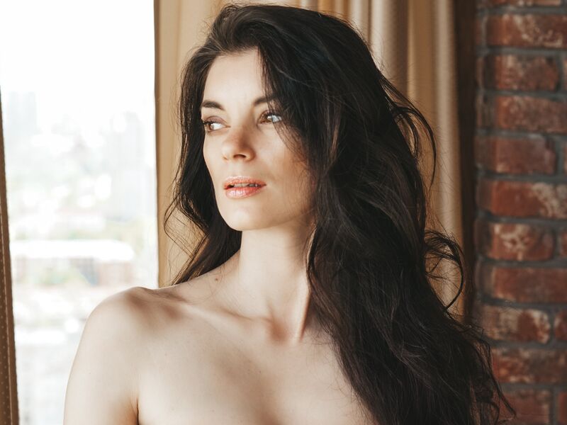 SusanaRox