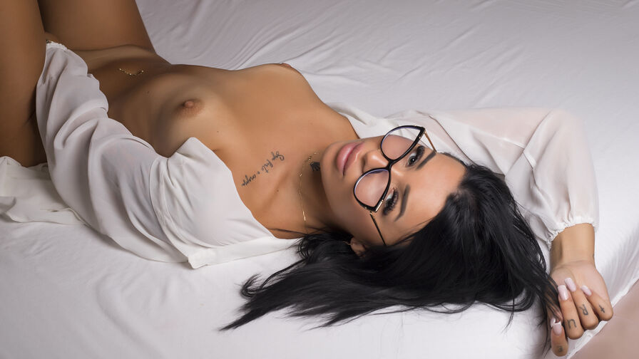 View LanaCollins Naked Private