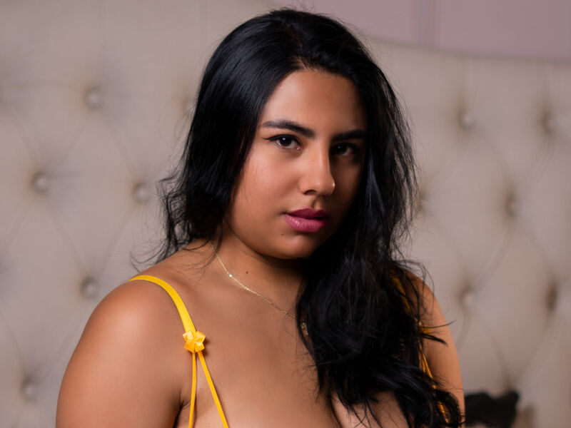 AriannaSampaio superxxxporn