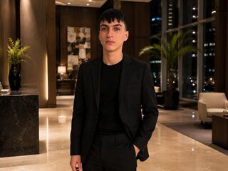 LeoDraven LeoDraven