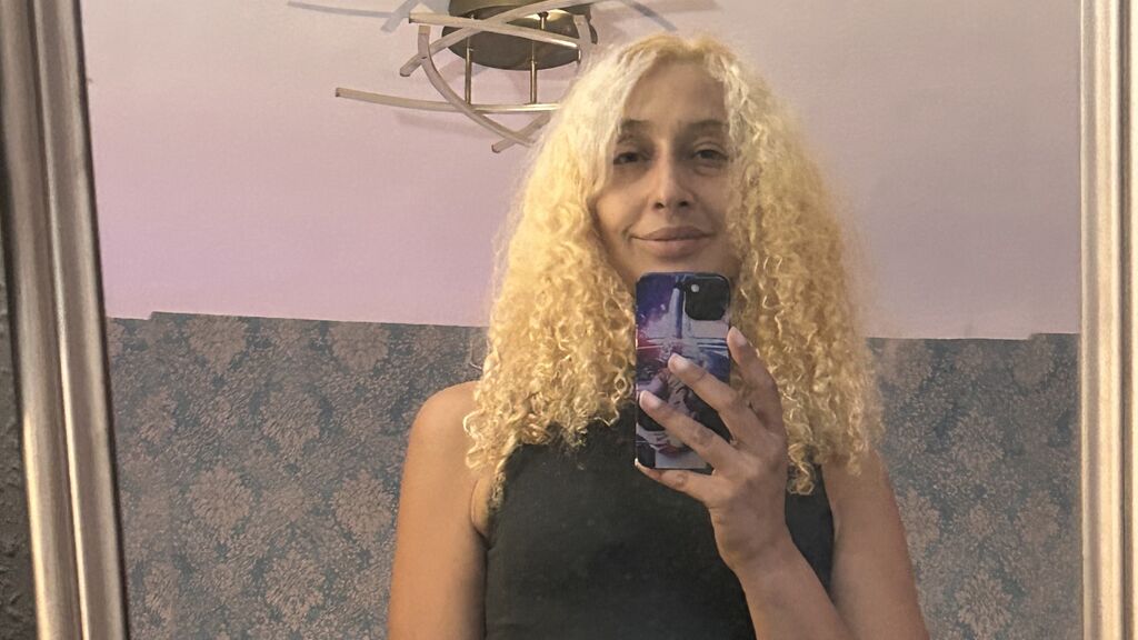 devotes's profile from Jasmin at GirlsOfJasmin'