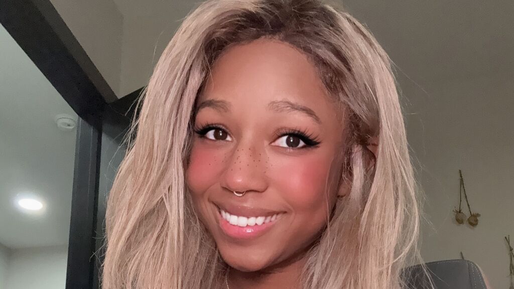 LilithAnnabell cover