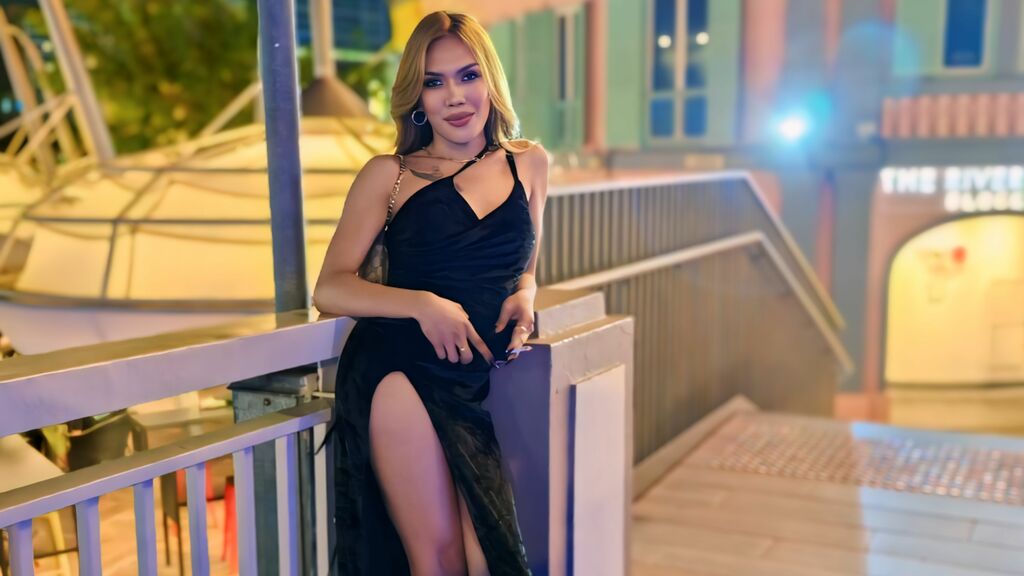 TiffanyBrownnn cover