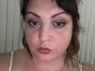 online sex chatroom AnnieHelen