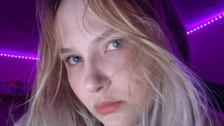 Kostenlos Nackt SindyWasylow