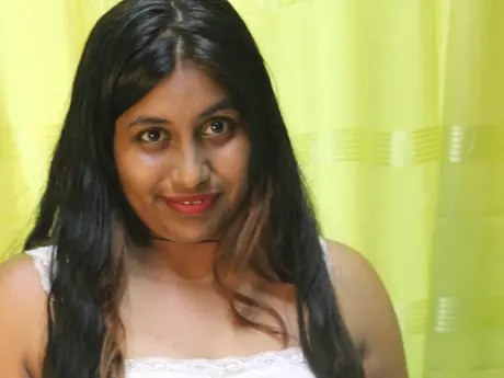 Chat with SophieSamaro