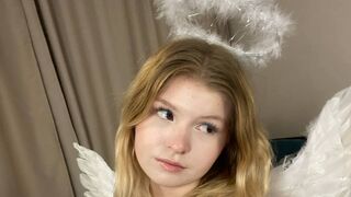 Kostenlos Nackt JagdaDummar