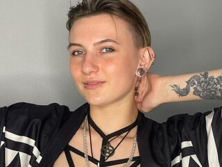 PhilippaBeer Camgirls live