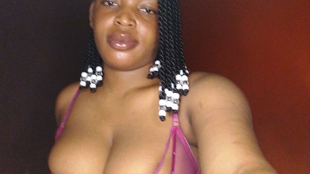 Charlottesville's profile from Jasmin at GirlsOfJasmin'