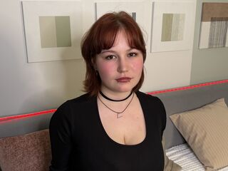 MiaLacrice Porn Show
