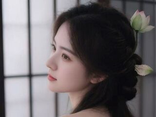 YiQiao YiQiao