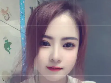 Chat with YiQiao