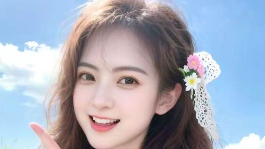 YiQiao