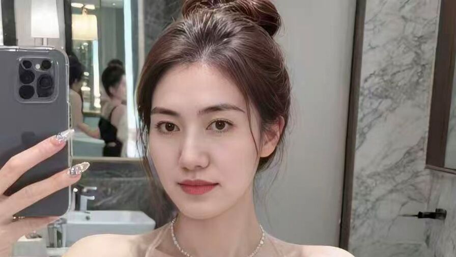 YueXiaomei's Premium Pictures and Videos