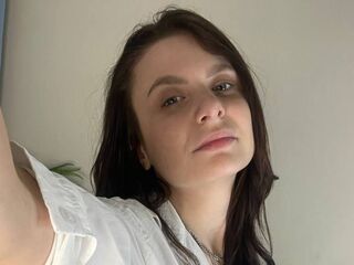 LucettaDevon Jasmin cam