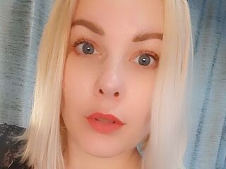 ElizaWilliams Feed list live sex