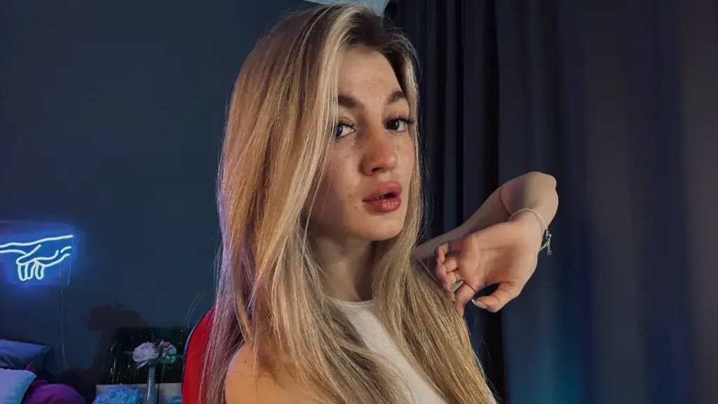 WendyClear's chat room