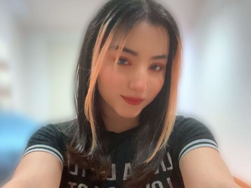 TiffanyYvies