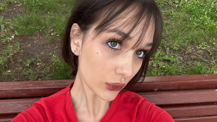 MarvelNaffziger's Live Nude Chat