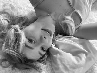 chat for free online KellyMontrose
