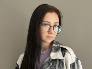 FeliceHeritage live nude sexxx