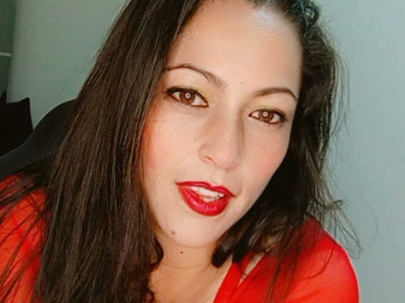 Live cam for ScarlettBarners