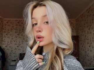 FlorenceEmbury Cam privates