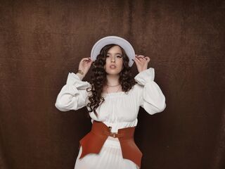 AdalynnBrandt Porn Show