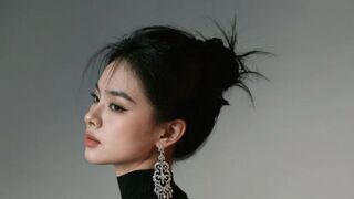 SuYi