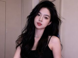 SuYi
