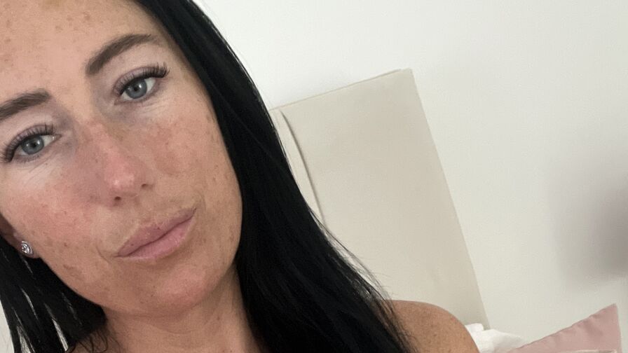 OliviaaRosee Cumshow Vip