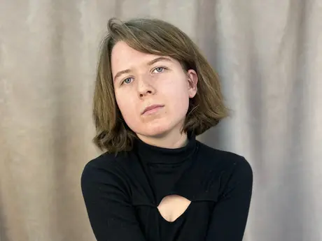 Chat with MoiraElletson