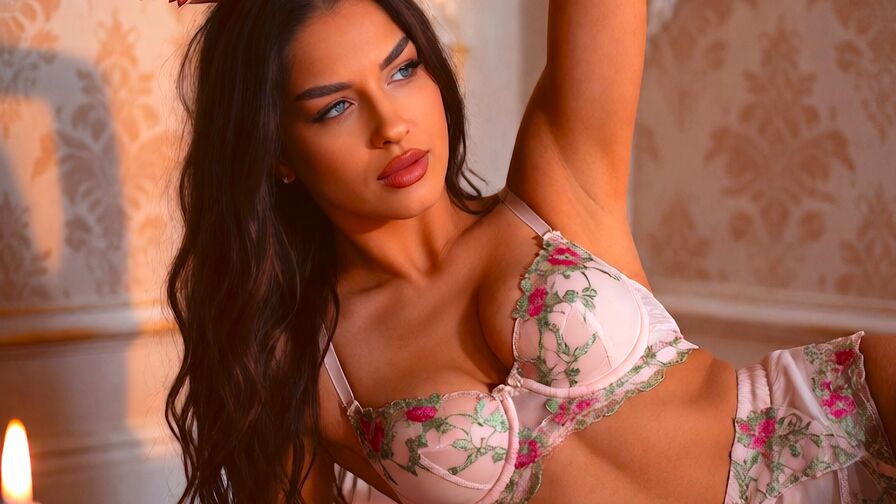 LexiKaevra's Premium Pictures and Videos
